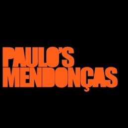 Paulo's Mendonças