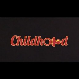 Childhood - NL
