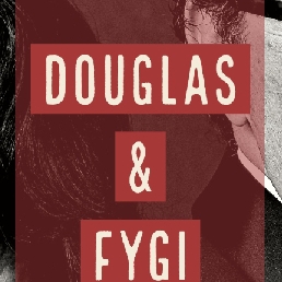 Douglas & Fygi