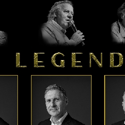 The Legends