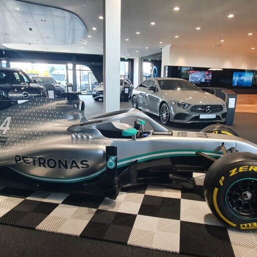 Sports/games Losser  (NL) 