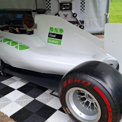 Sports/games Losser  (NL) 