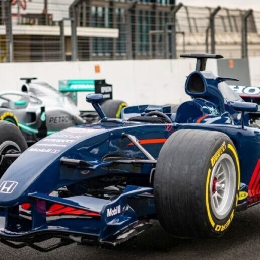 Sports/games Losser  (NL) 