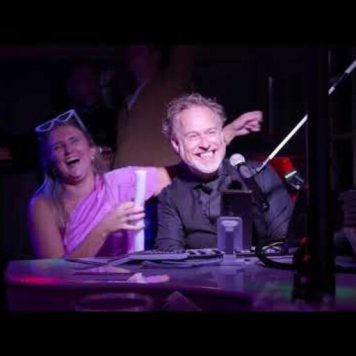 Band Amersfoort  (NL) 