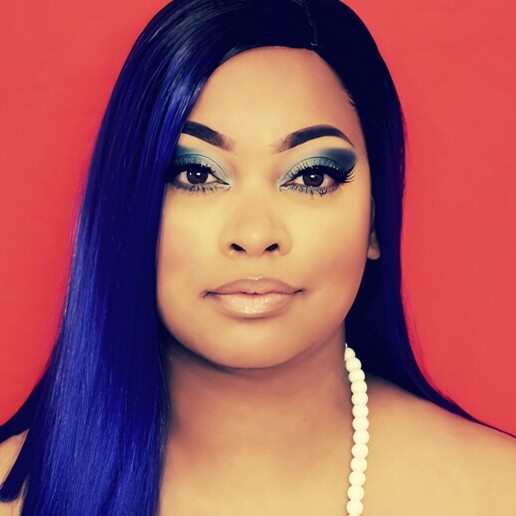 Singer (female) Amsterdam  (NL) 