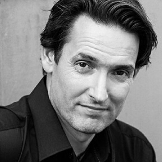 Singer (male) Maasbommel  (NL) 