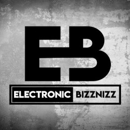 Electronic Bizznizz (Allround)