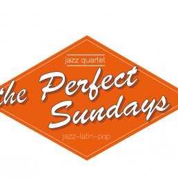 Band Delft  (NL) The Perfect Sundays