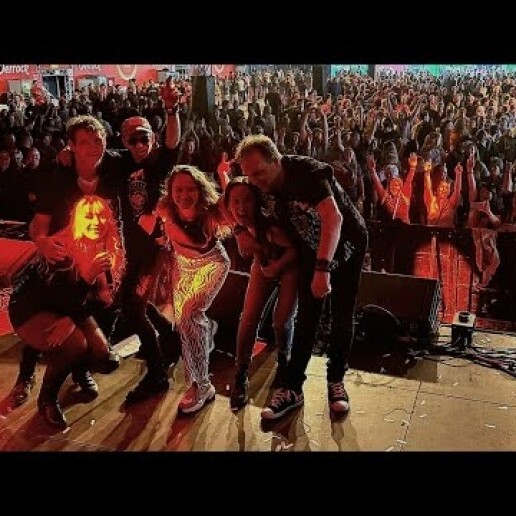 Band Sappemeer  (NL) 