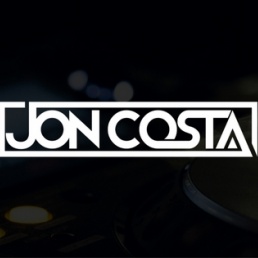Jon Costa