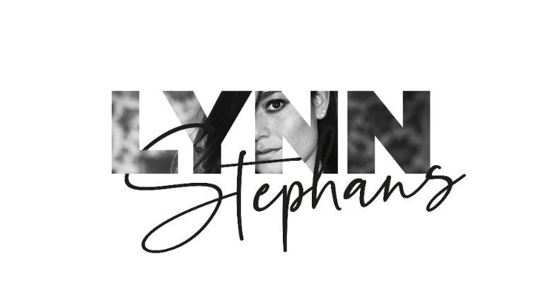 Lynn Stephans