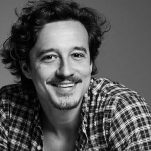 Singer (male) Lisse  (NL) 