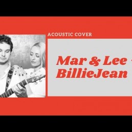 Mar&Lee Acoustic duo