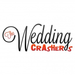 The Wedding Crashers