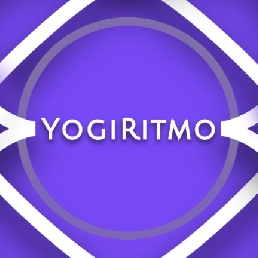 YogiRitmo
