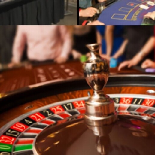 Sports/games Geertruidenberg  (NL) 