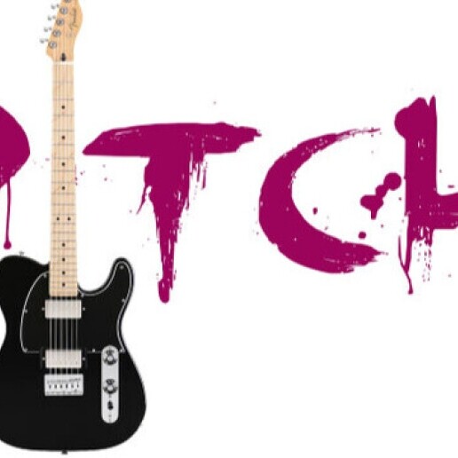 Band Giessenburg (NL) 