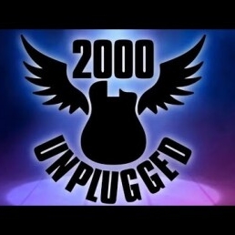 2000 UNPLUGGED
