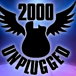2000 UNPLUGGED