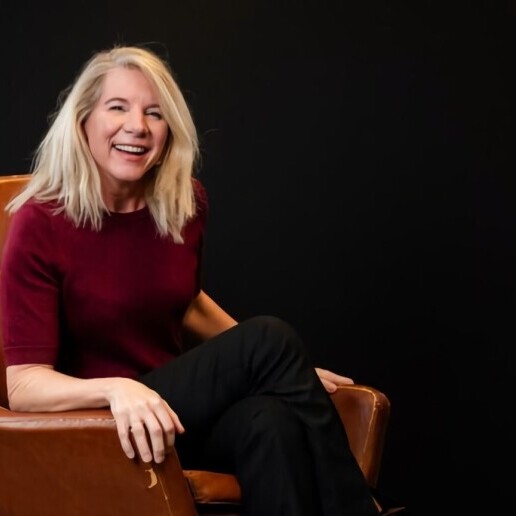 Speaker Den Haag  (NL) 