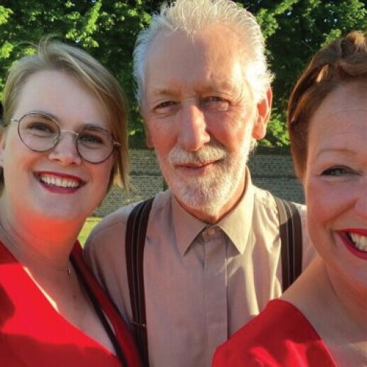 Band Hoensbroek  (NL) 