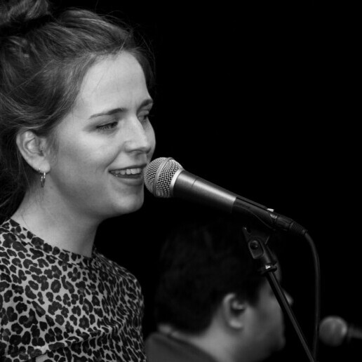 Band Amsterdam  (NL) 