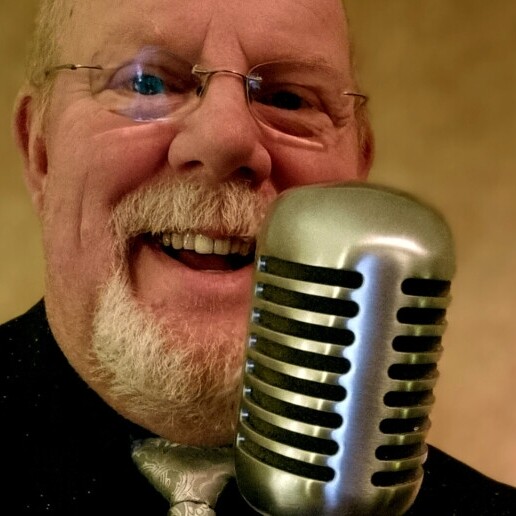 Singer (male) Zevenaar  (NL) 