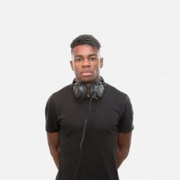 DJ FanuelJuulesz