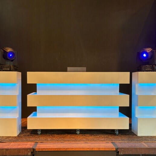 Drive-in show Hengelo  (Overijssel)(NL) 