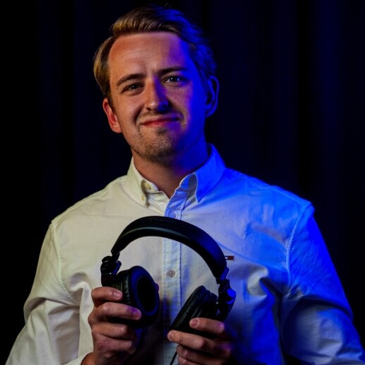 DJ Hengelo  (Overijssel)(NL) 