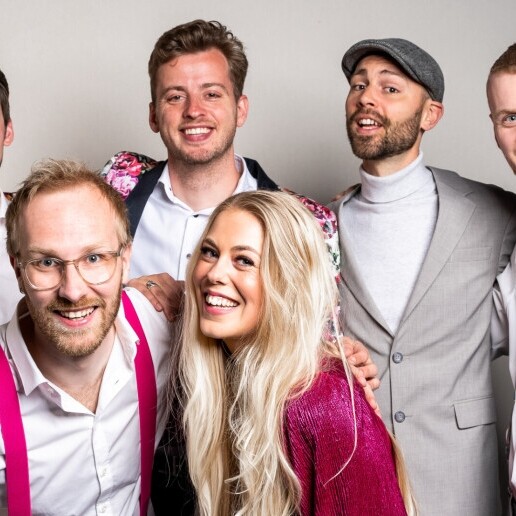 Band Heerhugowaard  (NL) 