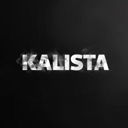 DJ Raamsdonksveer  (NL) Kalista