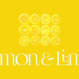 Duo Lemon & Lime