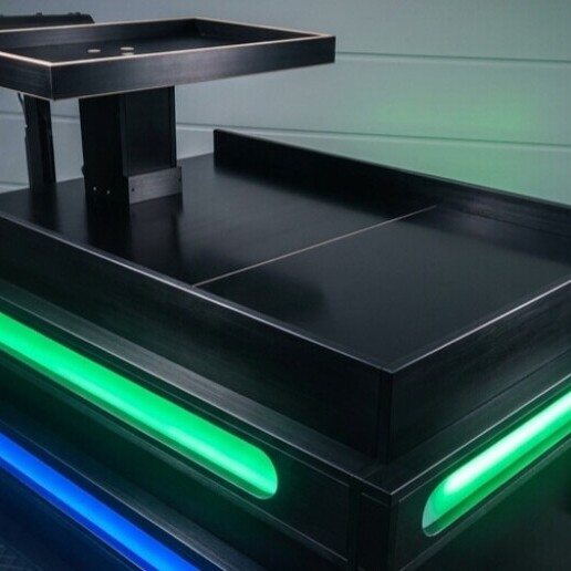 DJ Noordwijk  (Zuid Holland)(NL) 