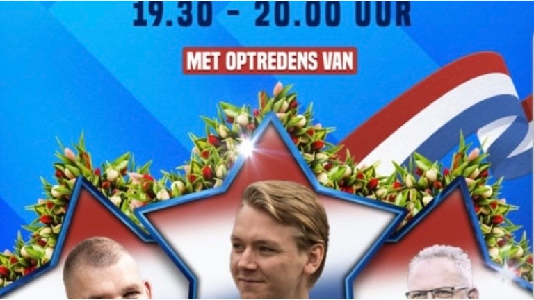 Hans van der Velde