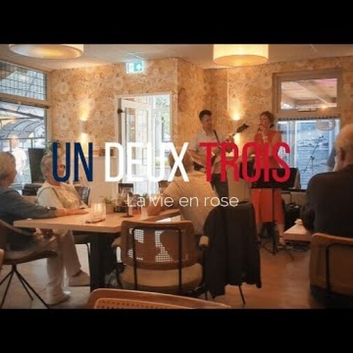 Band Zuidlaren  (NL) 