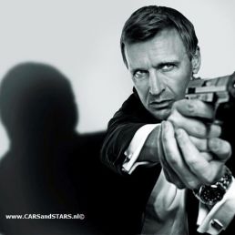 Daniel Craig 0072 (UK)