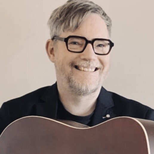 Singer (male) Venray  (NL) 