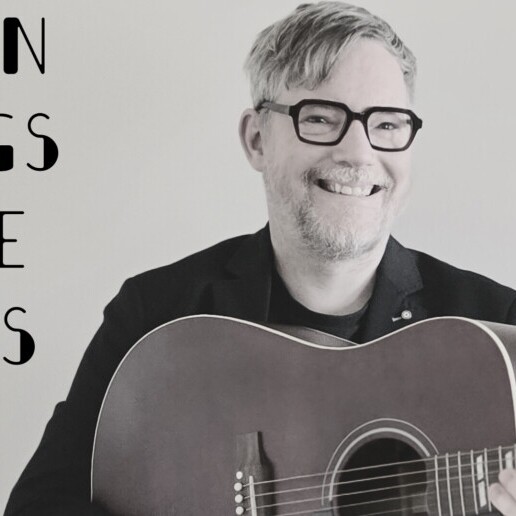 Singer (male) Venray  (NL) 