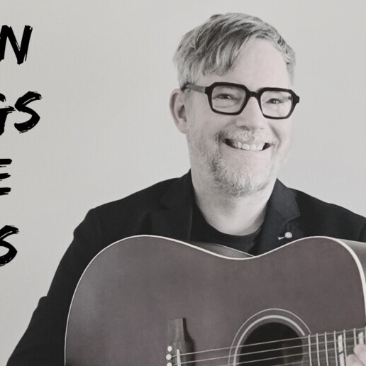 Singer (male) Venray  (NL) 