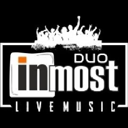 Duo Inmost