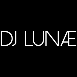 DJ Wateringen  (NL) DJ LUNAE