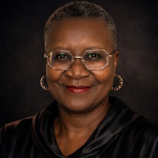 Singer (female) Goes  (NL) 