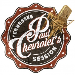 Paul Chevrolet's Tennessee Session