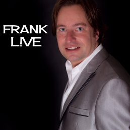 Frank Live