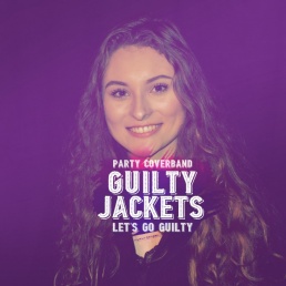Guilty Jackets