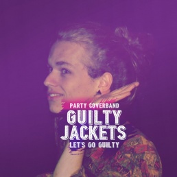 Guilty Jackets