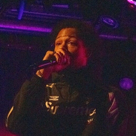 Singing group Tilburg  (NL) 