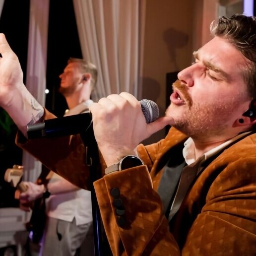 Band Heerhugowaard  (NL) 