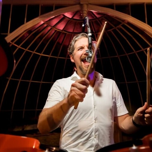 Band Heerhugowaard  (NL) 